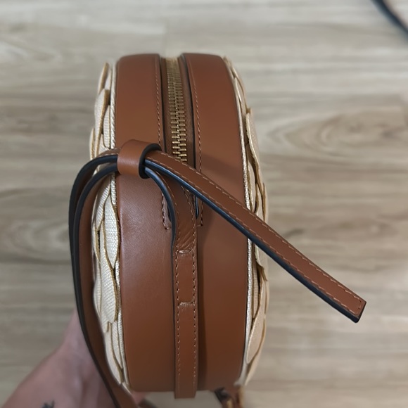 Valentino Atelier Bag 03 Rose Edition (Crossbody) - Picture 6 of 10